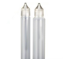 UNICORN JUICE BOTTLE UD