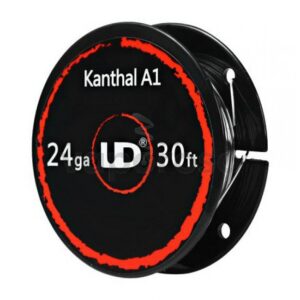 UD YOUDE FILI KENTAL