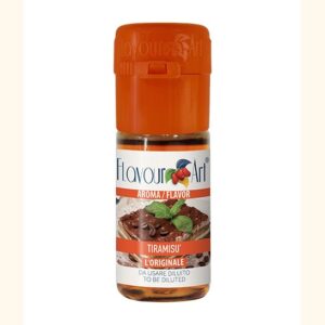 Aroma - Tiramisù