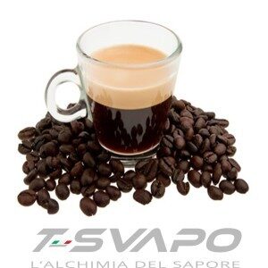 Aroma - Caffè