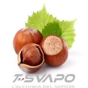 Aroma - Nocciola