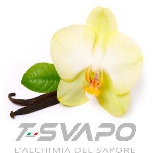 Aroma - Vaniglia