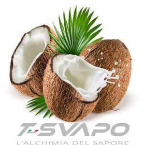 Aroma - Cocco