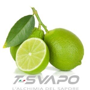 Aroma - Lime