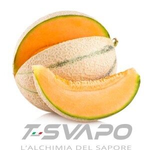 Aroma - Melone