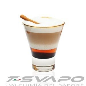 Aroma - Irish Coffee