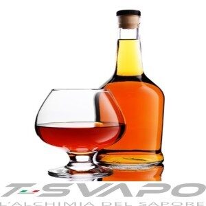 Aroma - Rum Jamaica