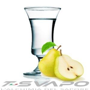 Aroma - Pera Stregata