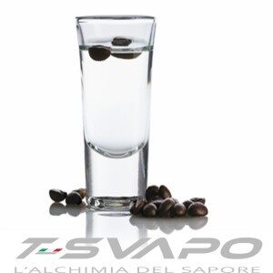 Aroma - Sambuca