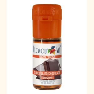 Aroma - Cioccolata