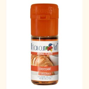 Aroma - Croissant