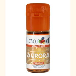 Aroma - E-motions Aurora