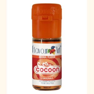 Aroma - E-motions Cocoon