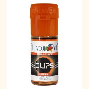 Aroma - E-motions Eclipse