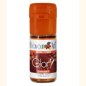 Aroma - E-motions Glory