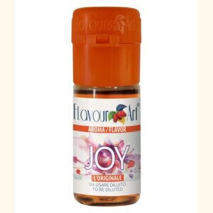 Aroma - E-motions Joy