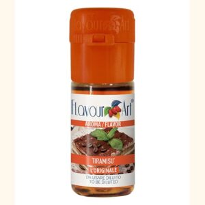 Aroma - Tiramisù