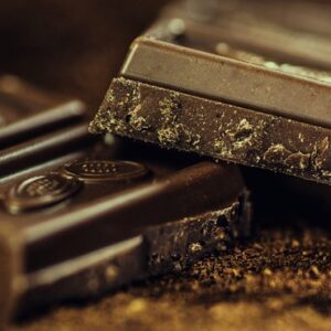 Aroma - Cioccolata