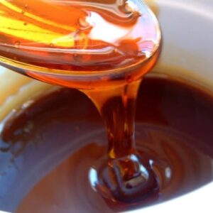 Aroma - Caramello