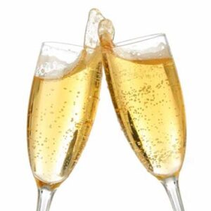 Aroma - Champagne
