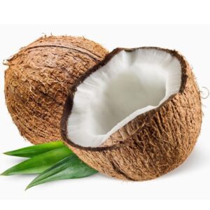 Aroma - Cocco