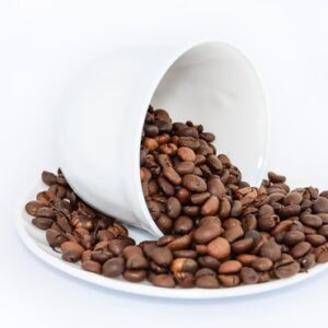Aroma - Caffè
