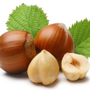 Aroma - Nocciola