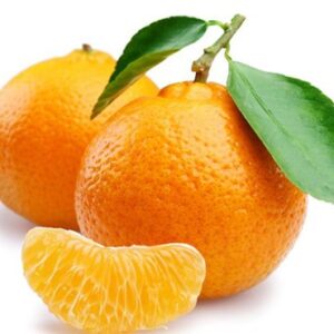 Aroma - Mandarino