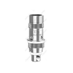 NAUTILUS 0,7 ohm ASPIRE