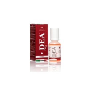 DEA CHERRY (fruttato)