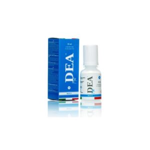 DEA MENTA (classico)