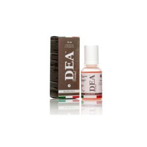 DEA NOCCIOLA (classico)