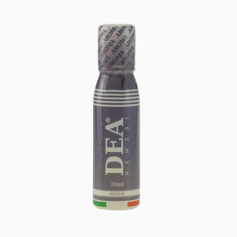 NEMESI Aroma scomposto