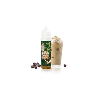 Vaporart - ReCup