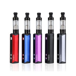 INNOKIN - Jam starter kit