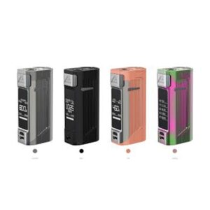 JOYETECH ESPION SOLO BATTERIA