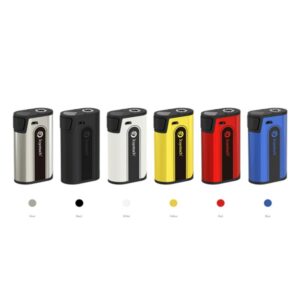 JOYETECH CUBOX SOLO BATTERIA