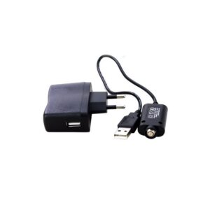 CARICA BATTERIA COMPLETO