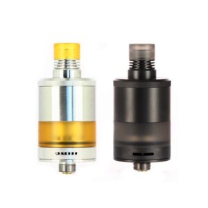 Precisio MTL RTA