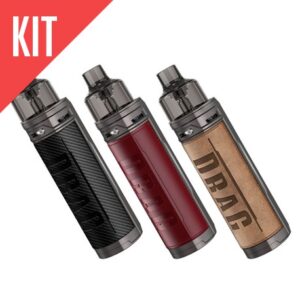 Kit Drag S