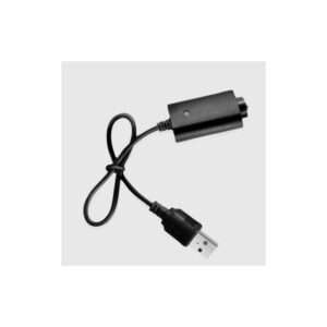 CARICATORE USB