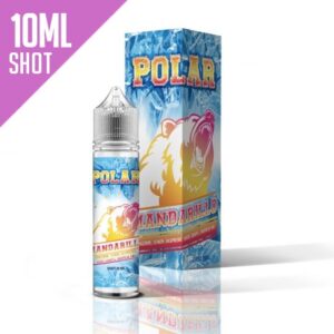 TNT Polar Mandarillo
