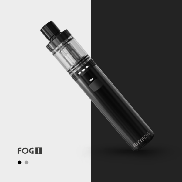 Kit FOG1
