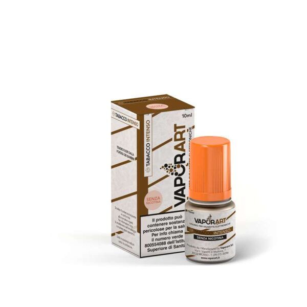 Tabacco Intenso