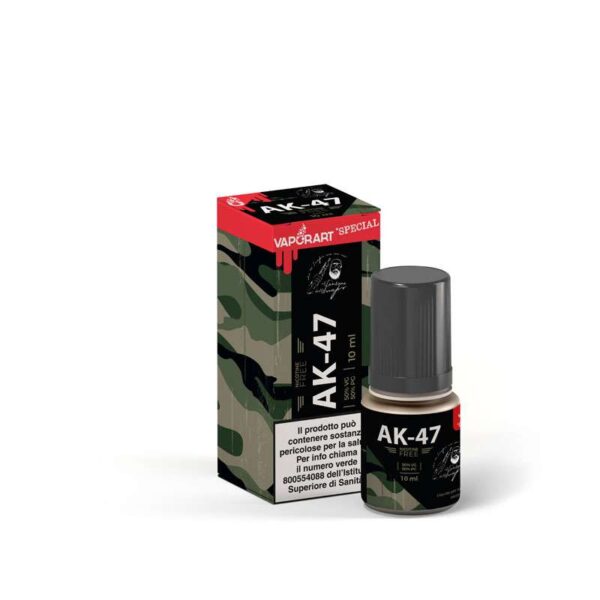 AK-47