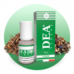 DEA Venere